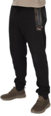 Tepljaci Fox Premium 310 Joggers Crna/Kamuflaža