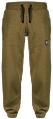 Tepljaci Kumu Cocoon Khaki