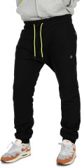 Tepljaci Matrix Sherpa Joggers