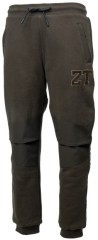 Tepljaci Nash Zero Tolerance Wind Chill Joggeri Varsity