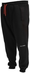 Tepljaci Nytro Joggers