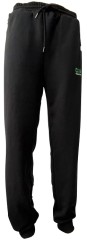 Tepljaci Sensas Joggers Champion