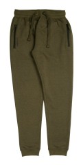 Tepljaci Trakker Premium Marl Jogger