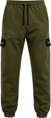 Tepluche LK Baits Street Hunter Joggeri
