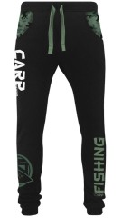 Teplučice Hotspot Carpfishing ECO 2.0