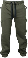 Tepluši ESP Joggers New