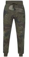 Tepluška Navitas Identity Camo Sherpa Jogger