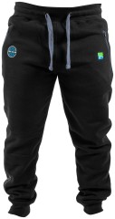 Tepluške Preston Celcius Joggers