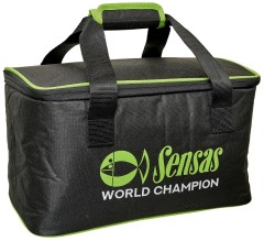 Termalna torba Sensas Power Match Cool Bag
