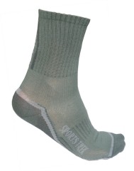 Termalne čarape Sports Trek Sensitive