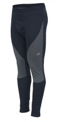 Termalne Hlače Geoff Anderson WizWool 150 Termalne Hlače Geoff Anderson WizWool 150