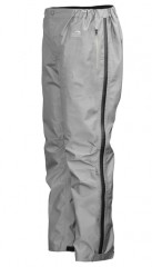 Termalne Hlače Geoff Anderson Xera 4 Termalne Hlače Geoff Anderson Xera 4