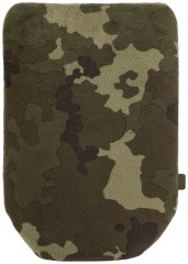 Termo boca Korda Thermakore Hot Water Bottle