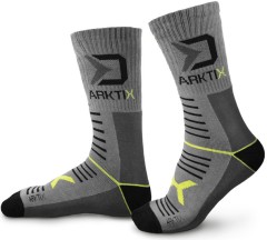 Termo Čarape Delphin ArktiX