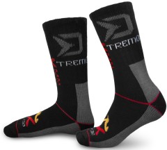 Termo Čarape Delphin XTREMO