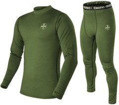 Termo donje rublje Delphin ArmaX