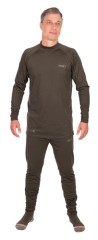 Termo donje rublje Fox Thermal Base Layer