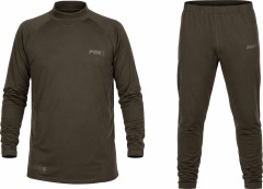 Termo donje rublje Fox Thermal Base Layer
