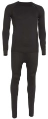 Termo donje rublje Kinetic Base Layer