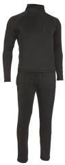 Termo donje rublje Kinetic Mid Layer Set