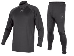 Termo donje rublje Rage Base Layer