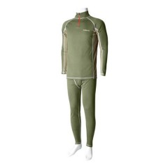 Termo donje rublje Trakker Reax Base Layer