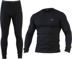 Termo donje rublje Zfish Thermocore Comfy