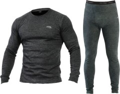Termo donje rublje Zfish Thermocore Ultra