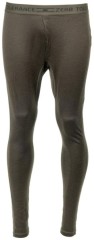 Termo hlače Nash Zero Tolerance Merino Stage 1 Bottoms