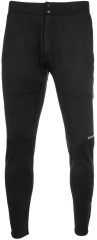 Termo Kalhoty Simms Thermal Pant Black