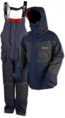 Termo Komplet Imax ARX-20 Ice Thermo Suit