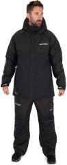 Termo Komplet Matrix Therma Foil Winter Suit Termo Komplet Matrix Therma Foil Winter Suit