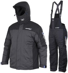 Termo Komplet Matrix Zimsko Odijelo Veličina XXXXL