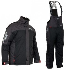 Termo Komplet Rage Winter Suit Velikost L