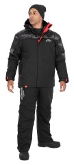 Termo Komplet Rage Winter Suit Velikost XXL