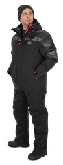 Termo Komplet Rage Winter Suit