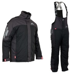 Termo Komplet Rage Winter Suit