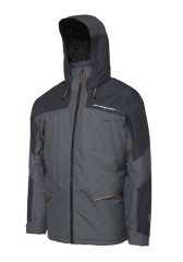 Termo Komplet Savage Gear Thermo Guard Suit Trojdielny