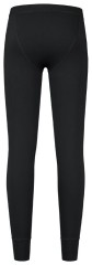Termo Legíny Guru Thermal Leggings