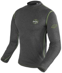 Termo Majica Delphin EnergyX