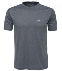 Termo majica Geoff Anderson WizWool 150 Termo majica Geoff Anderson WizWool 150