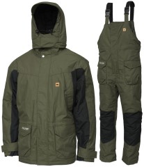Termo odijelo Prologic HighGrade Thermo Suit