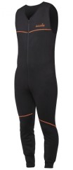 Termo Overal Norfin Overall Thermal Underwear Veľkosť S Termo Overal Norfin Overall Thermal Underwear Veľkosť S