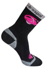 Termo Ponožky PVA Hydrospol Čierna