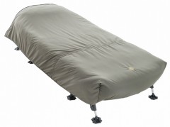 Termo Prekrivač za Ležaljku Mivardi New Dynasty Termo Prekrivač za Ležaljku Mivardi New Dynasty