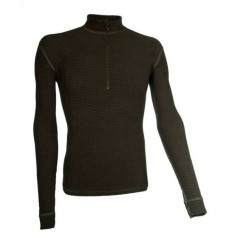 Termo Rolák Termovel Hobbyl Roll Termo Rolák Termovel Hobbyl Roll