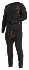 Termo Set Norfin Thermo Line 2