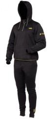 Termo Súprava Norfin Cosy Line Thermal Underwear Termo Súprava Norfin Cosy Line Thermal Underwear