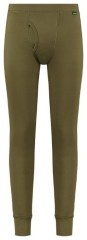 Termo tajice Korda Kore Thermal Leggings