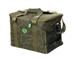 Termo Taška CarpPro Thermo Cooler Bag Termo Taška CarpPro Thermo Cooler Bag